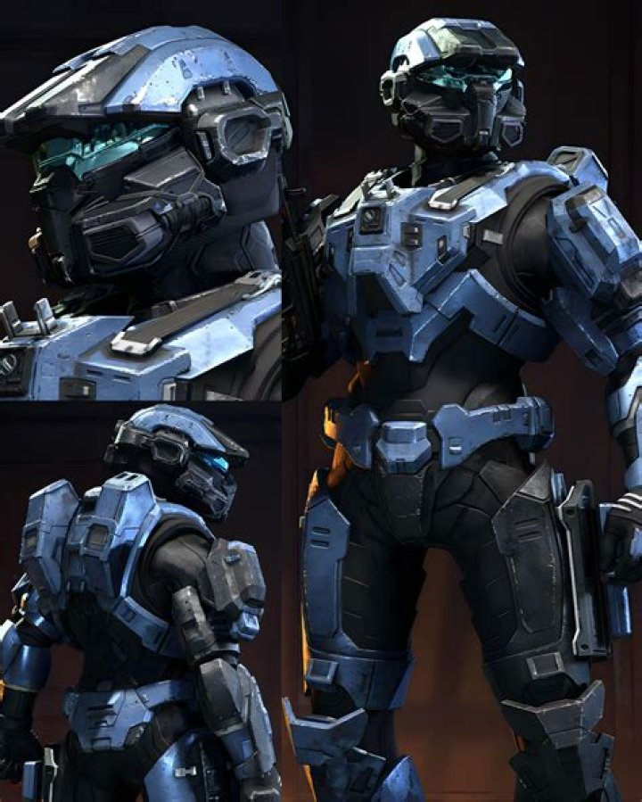 Do all executors have to sign?