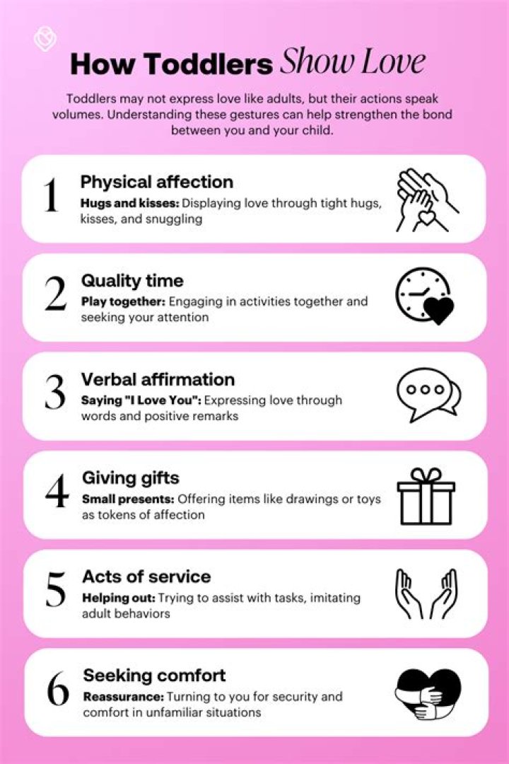 Do babies feel everything the mom feels?