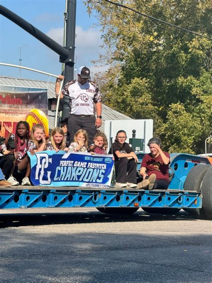 Do babies remember pain?