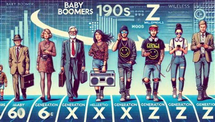 Do boomers survive Far Cry 5?