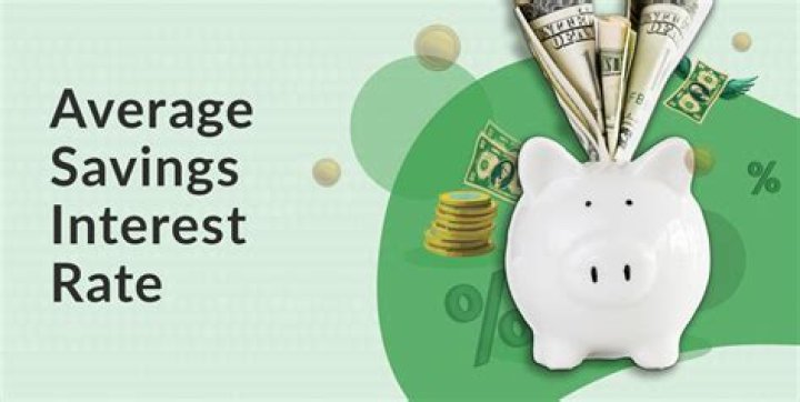 Do Chase Savings accounts earn interest?