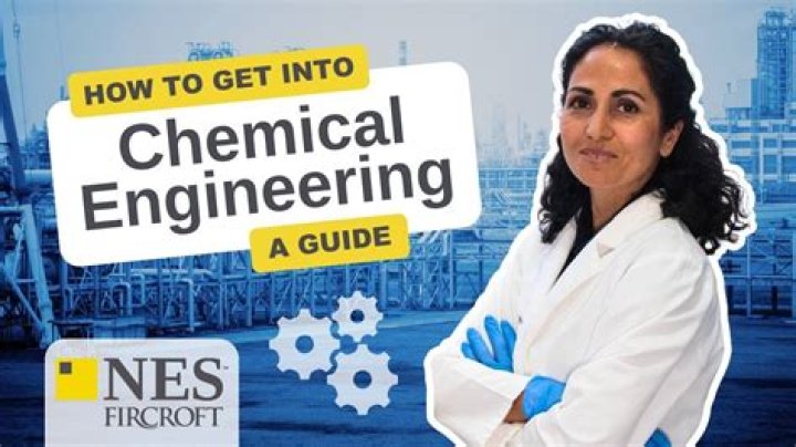 Do chemical engineers make good money?