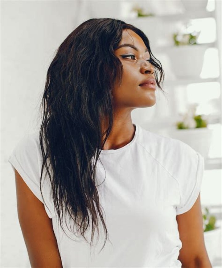 Do chin fillers hurt?