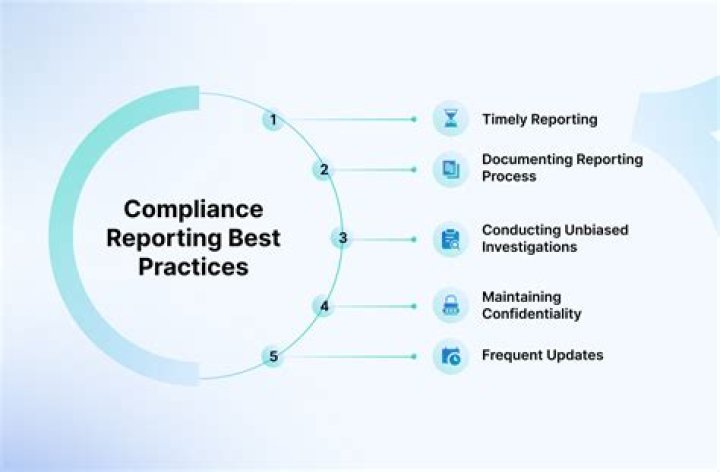 Do compliance officers make good money?