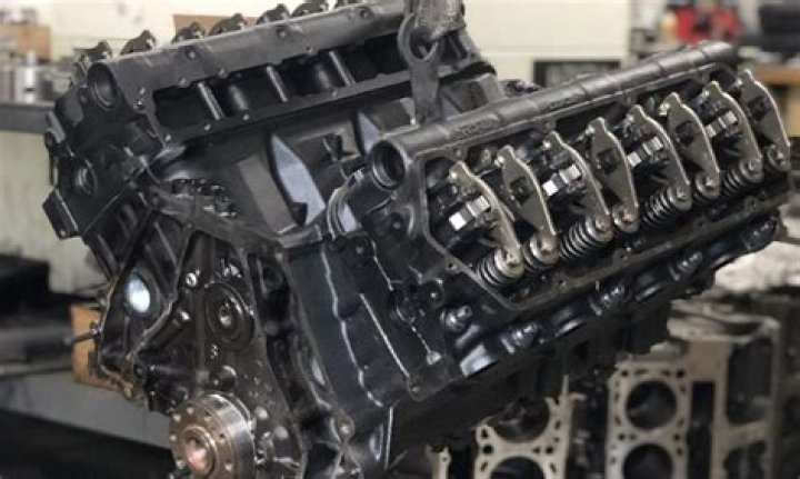 Do diesels get worse mpg in winter?