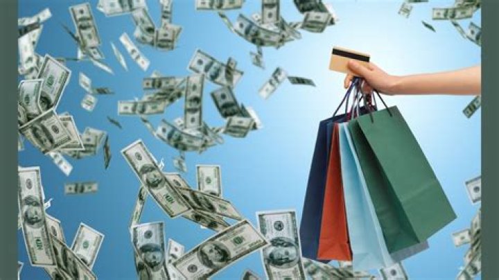 Do Drywallers make good money?