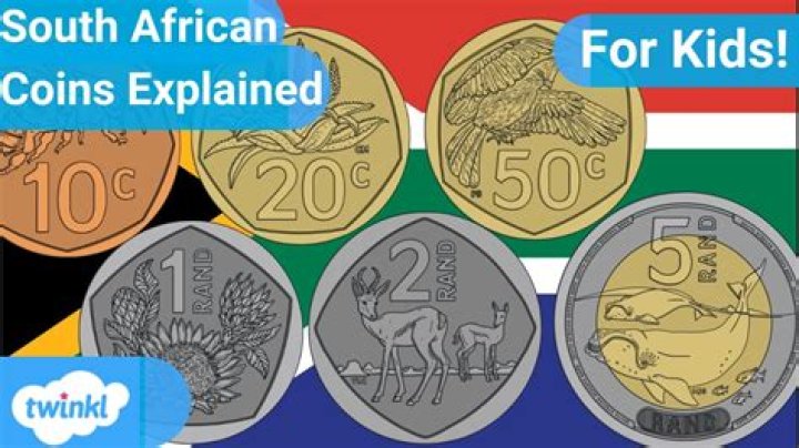 Do economists make good money in South Africa?