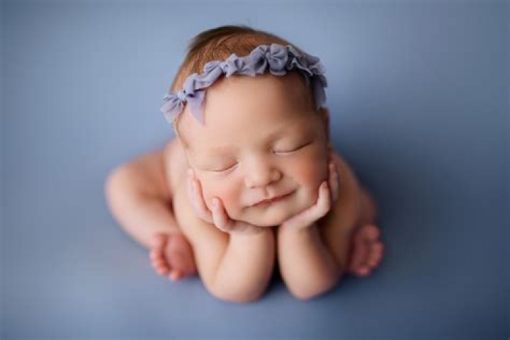 Do First borns marry first borns?