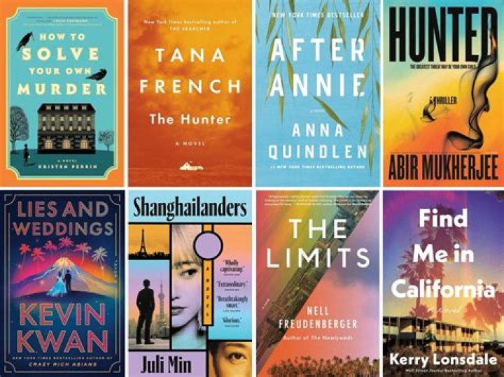 Do first time authors need agents?