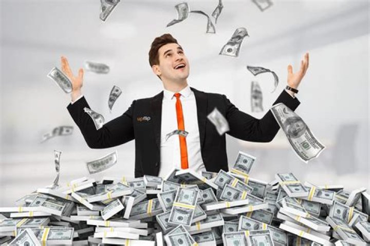 Do funeral home owners make a lot of money?