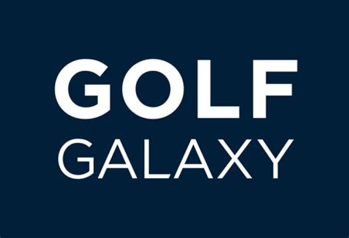 Do Golf Galaxy employees get discounts?