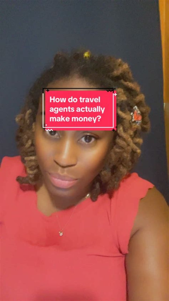 Do hotels actually make money?