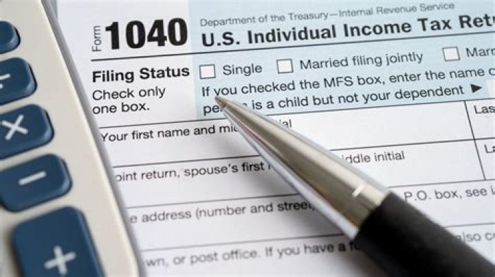 Do I have to claim my stimulus on my 2021 taxes?