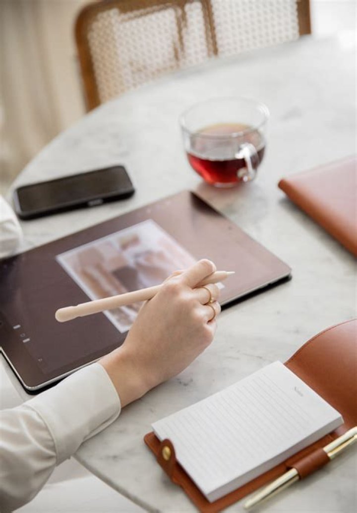 Do I need to fill out a form to enter the US?