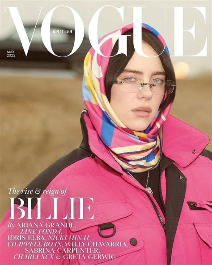 Do magazines pay celebrities to be on the cover?