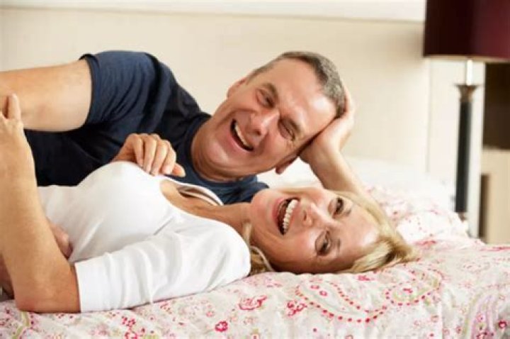 Do married couples have to be on same car insurance?