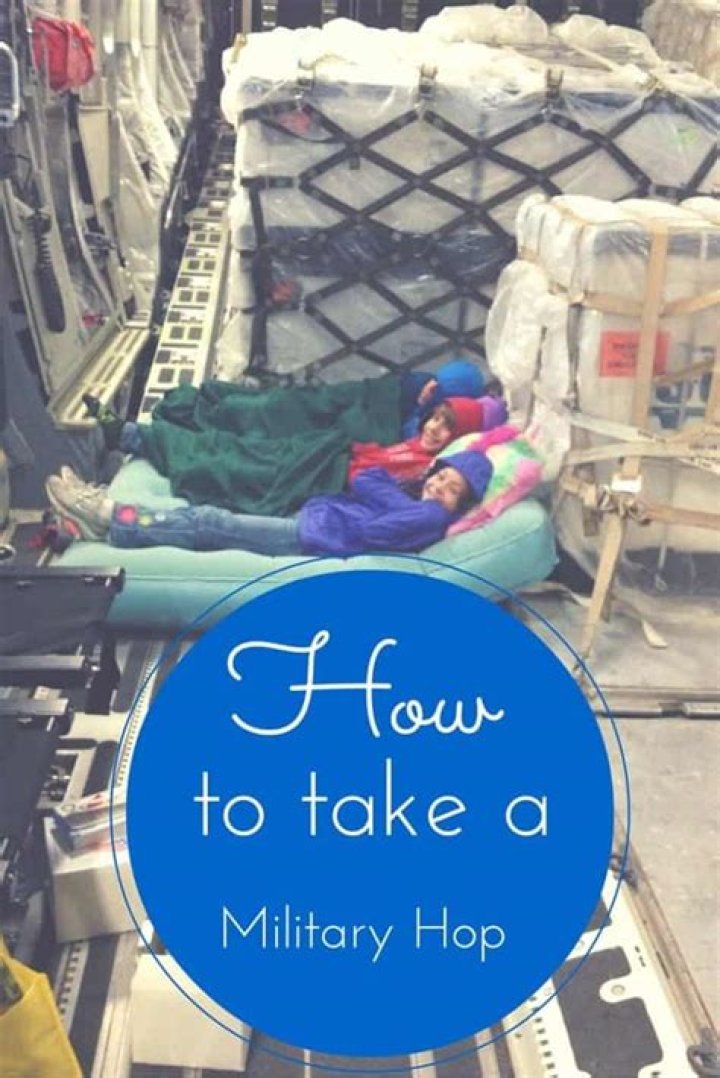 Do Medal of Honor recipients fly free?