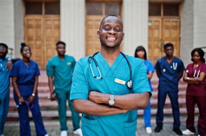 Do medical students make money during residency?