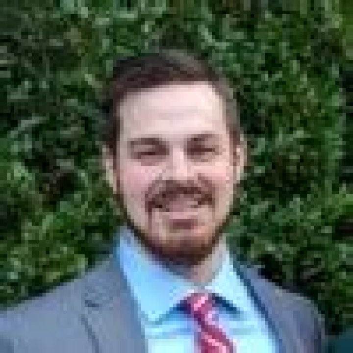 Do news entities provide only the facts why or why not?