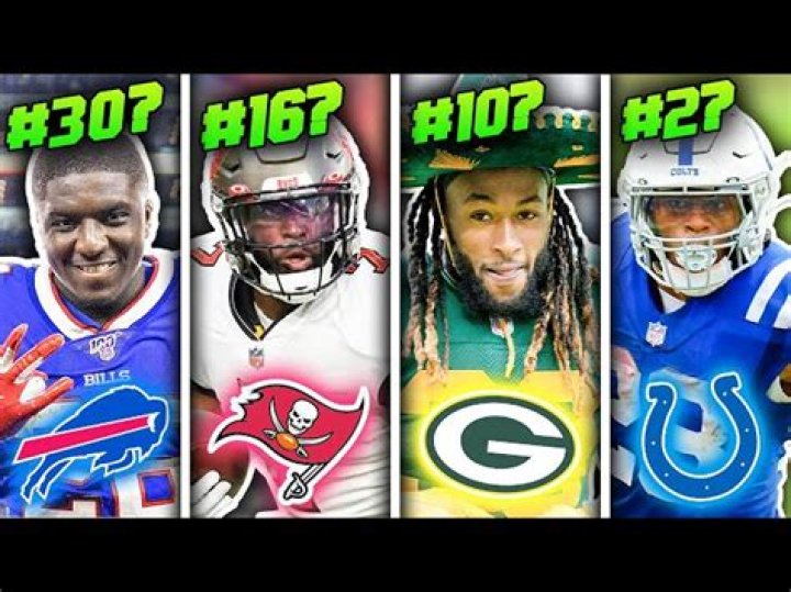 Do NFL practice squad players get Super Bowl rings?