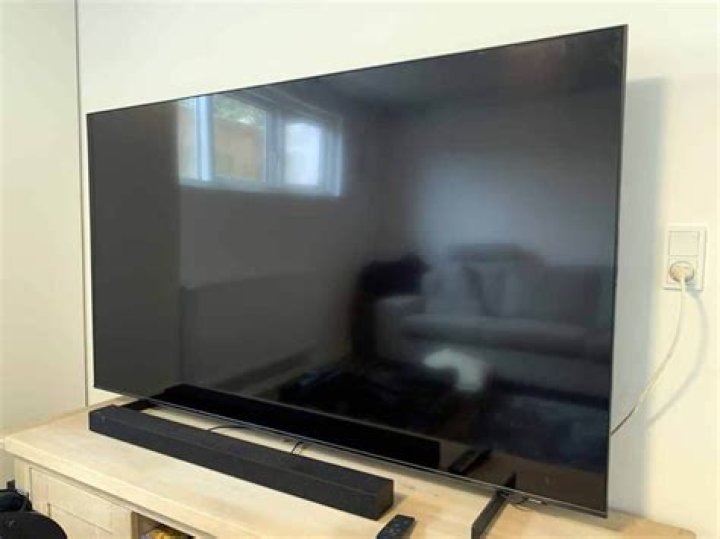 Do OLED TVs last?