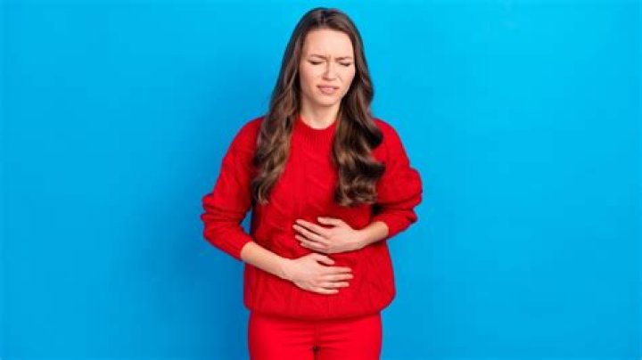 Do peas cause bloating?