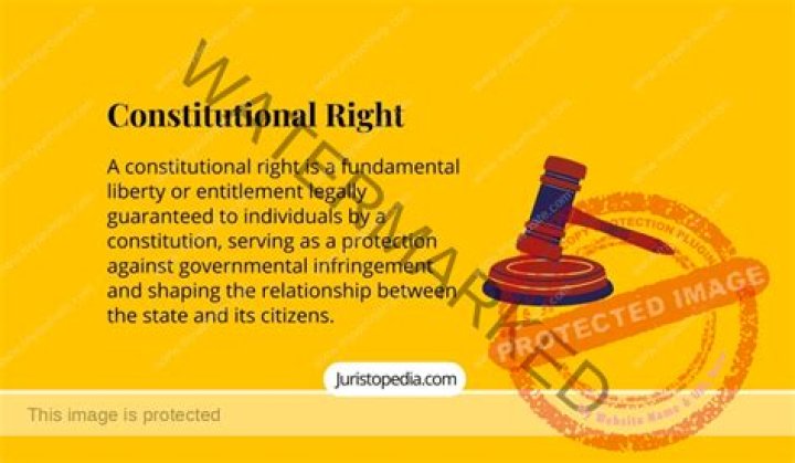 Do prisoners have a constitutional right to health care?