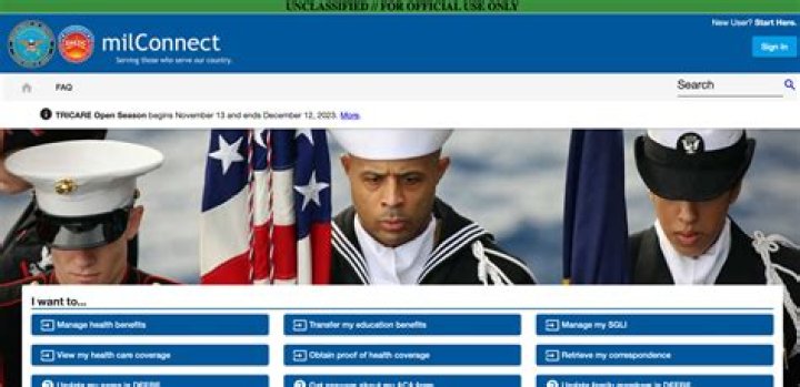 Do reservists qualify for BAH?