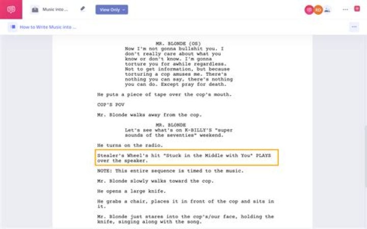 Do screenplays count as books?