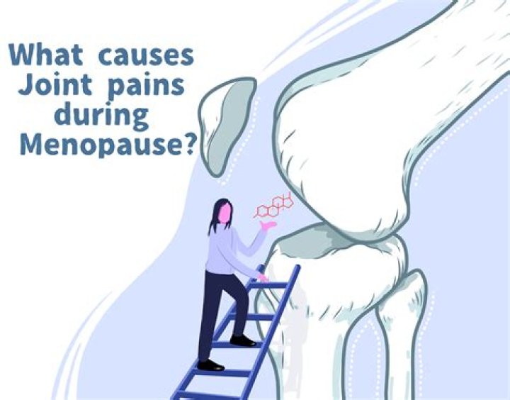 Do sulfites cause joint pain?