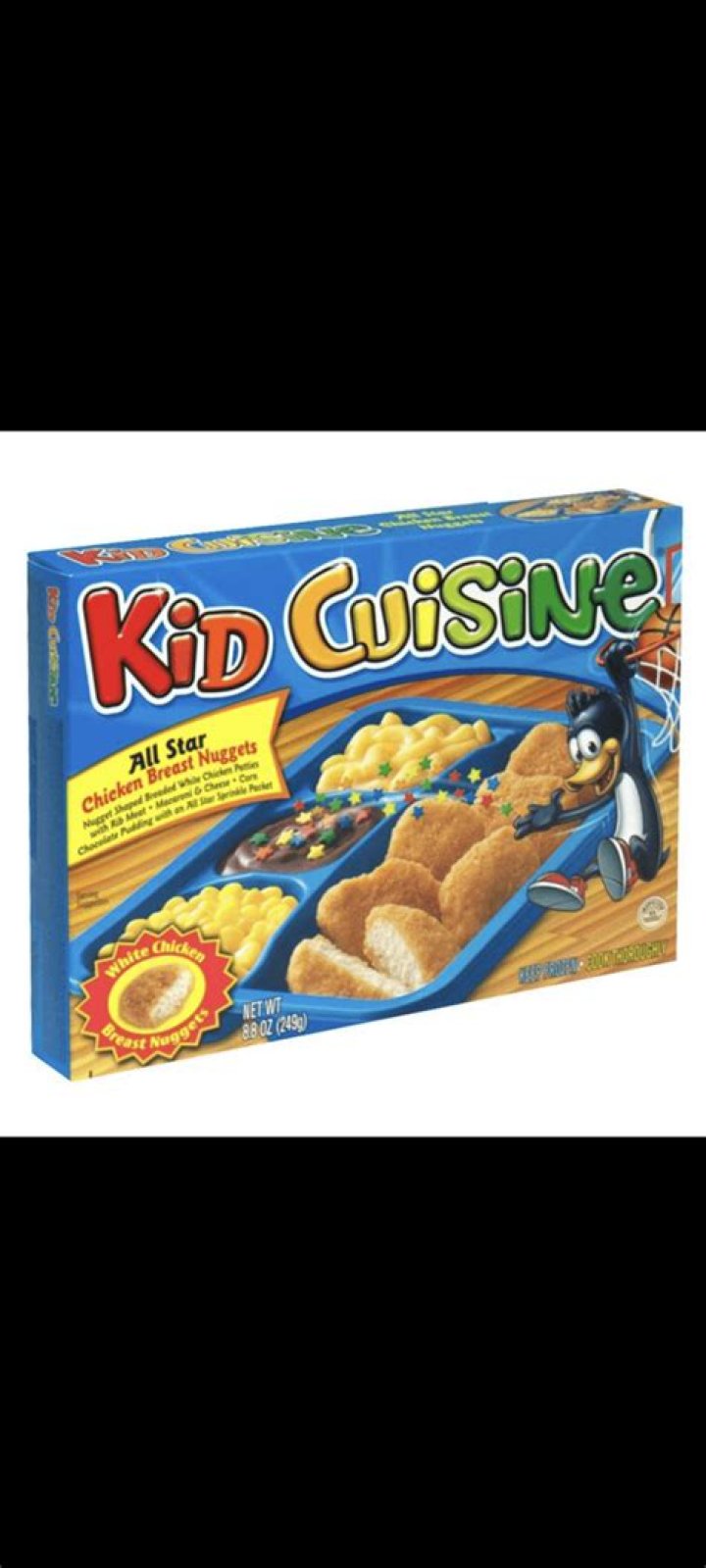 Do they still make Cherry Garcia?