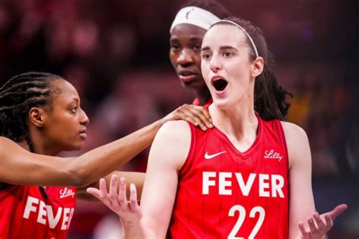 Do USL 2 players get paid?