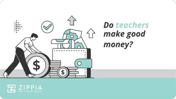 Do virologists make good money?