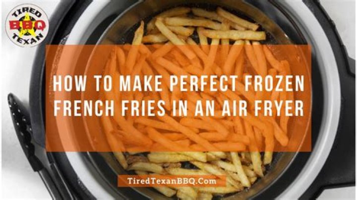 Do you add oil to air fryer?