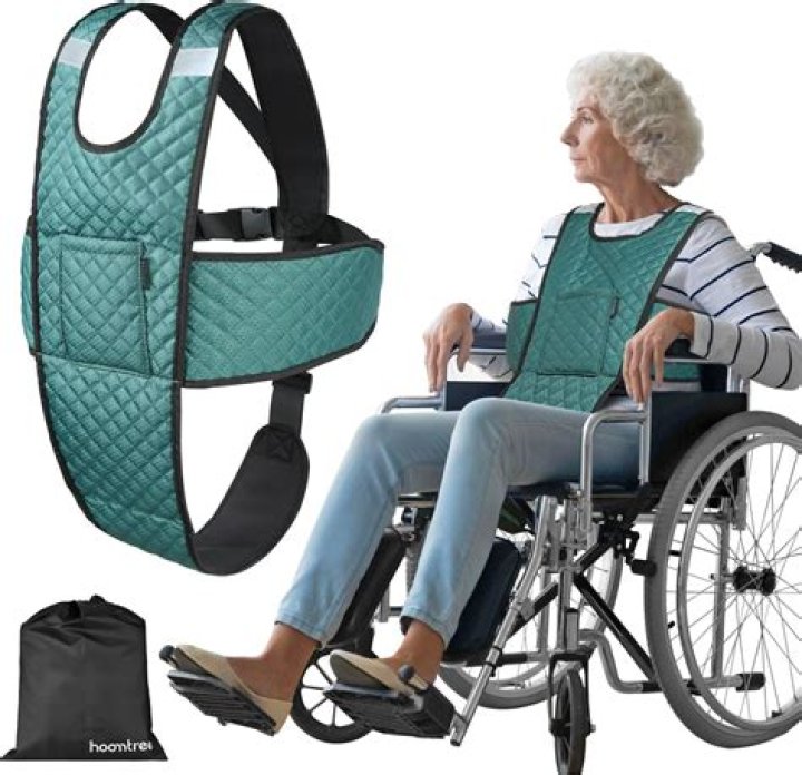 Do you always end up in wheelchair with MS?