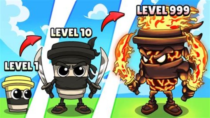 Do you need Series 6 If you have Series 7?