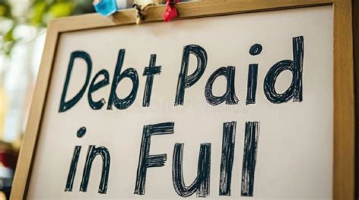 Does a loan have to be repaid with interest?