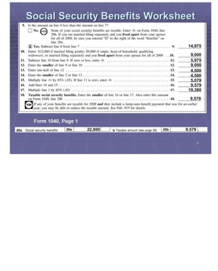 Does a surviving spouse always collect 100 of Social Security benefits?