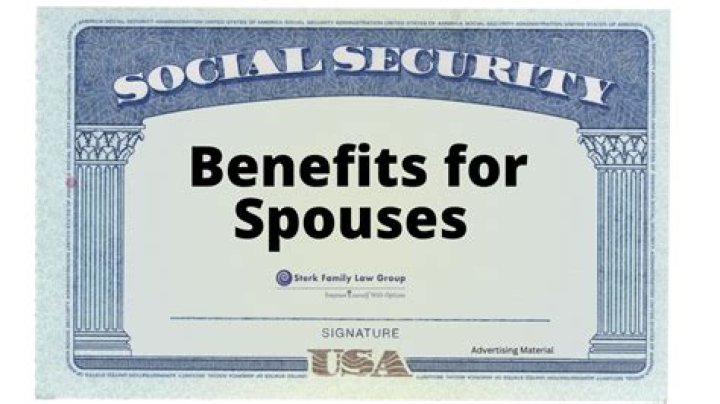 Does a widow lose her Social Security benefits if she remarries?