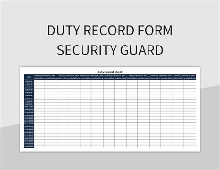 Does active duty time count towards guard retirement?