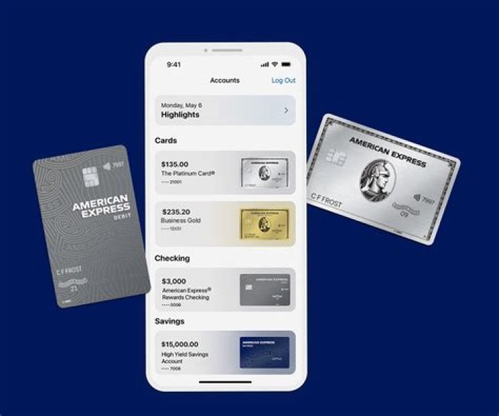 Does Amex do a hard pull for credit increase?