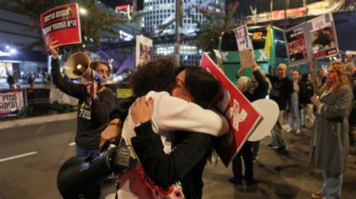 Does an annuity cease on death?