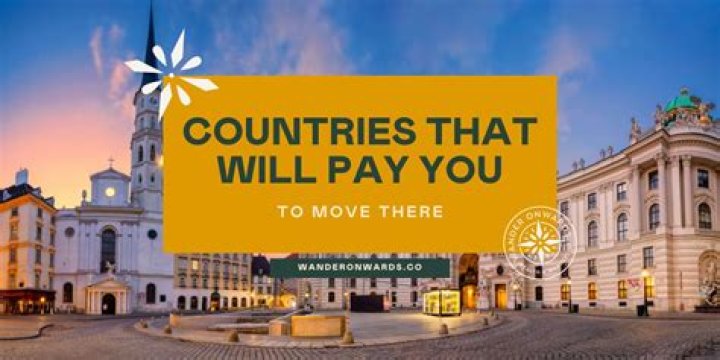 Does Big Spot actually pay you?