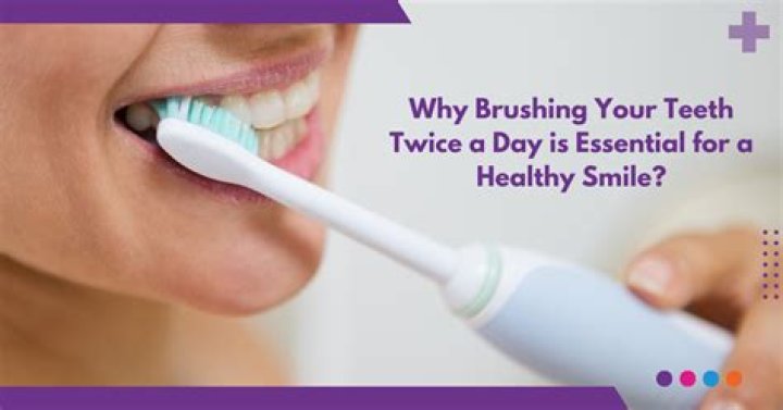 Does brushing your teeth in the shower conserve water?
