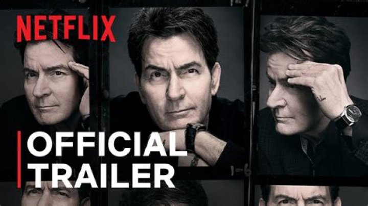 Does Charlie Sheen get paid for reruns?