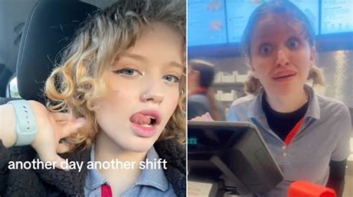 Does Chick-fil-A allow tattoos?