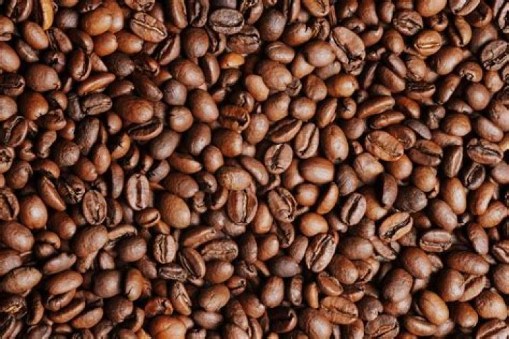 Does coffee make ADHD worse?