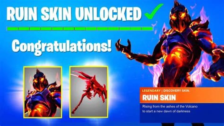 Does crying ruin skin?