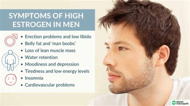 Does cumin increase estrogen?