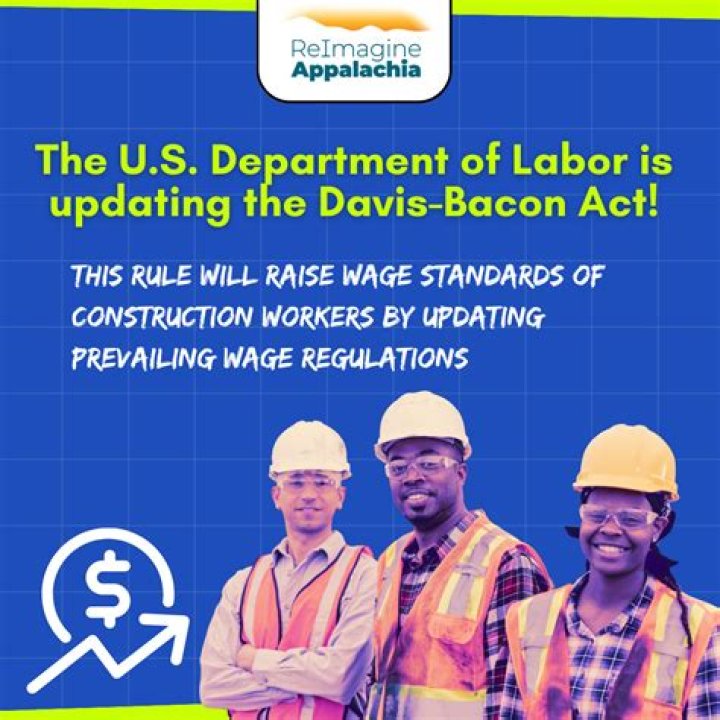 Does Davis-Bacon Act require weekly pay?